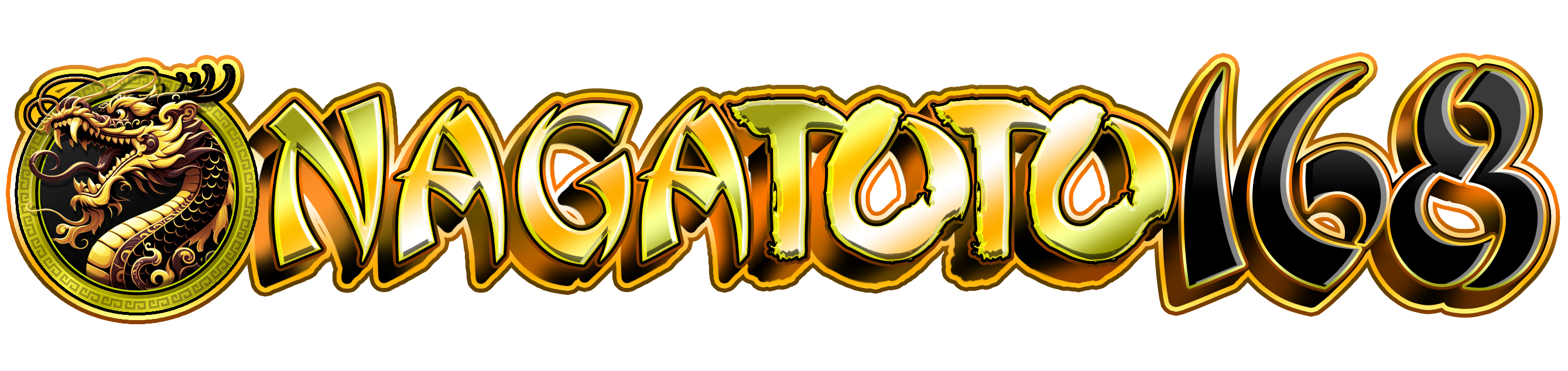 kpktotoko168hokyy Logo